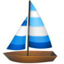 Lith Harbor logo